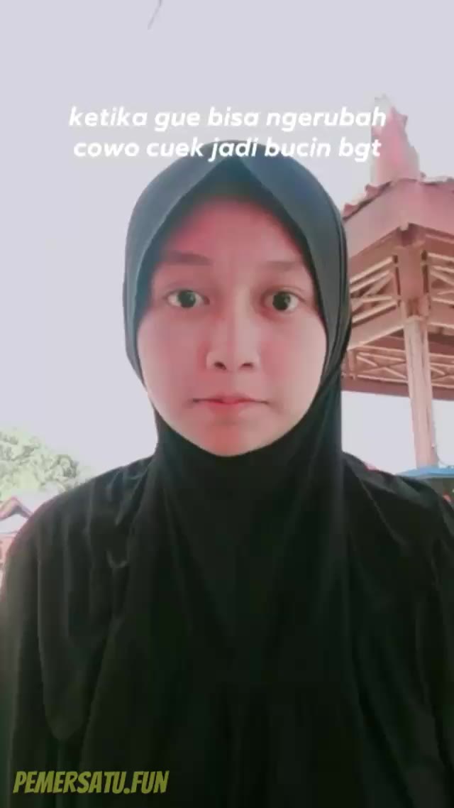 Lala Update Abg Hijab 18Yo Berkacamata Memek Sempit Part 4