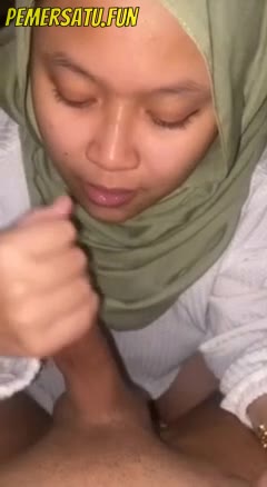 Koleksi Ukhti Jilbab Azeerah Lengkap 1 Video Pemersatu Bangsa