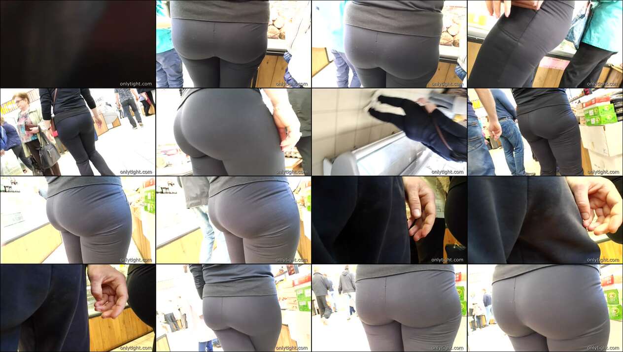 only tight videos
