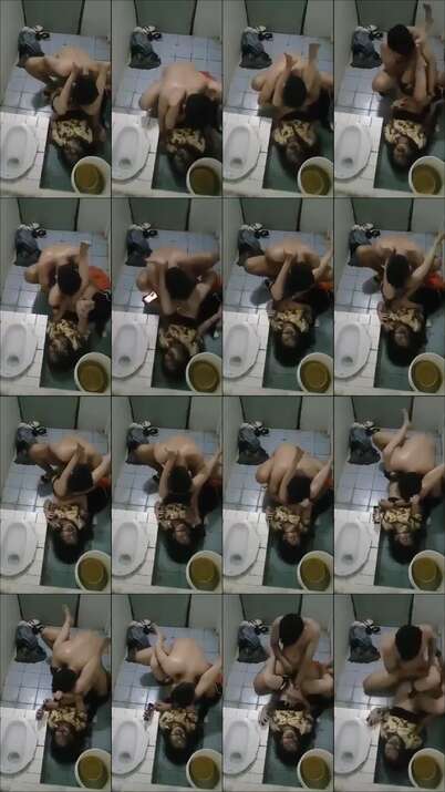 ngintip cewek abg mabok dipaksa dikamar mandi sampe berontak Video Pemersatu Bangsa